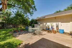 2817 Briargrove Lane (28)
