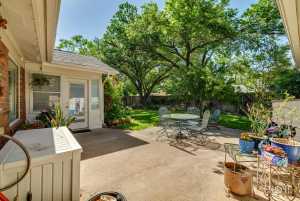 2817 Briargrove Lane (29)
