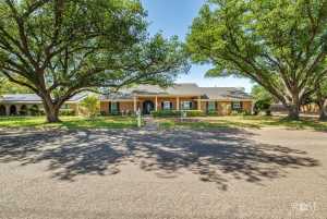 2817 Briargrove Lane (3)
