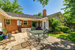 2817 Briargrove Lane (30)