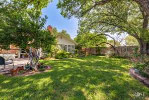 2817 Briargrove Lane (31)