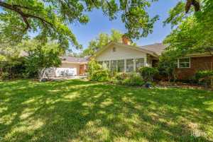 2817 Briargrove Lane (32)