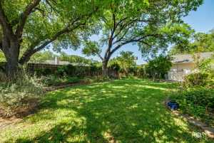 2817 Briargrove Lane (33)