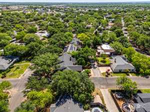 2817 Briargrove Lane (36)