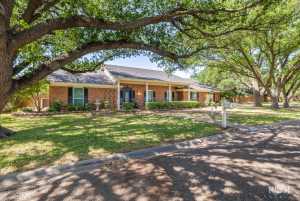 2817 Briargrove Lane (4)
