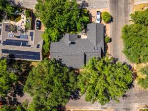 2817 Briargrove Lane (41)