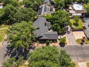 2817 Briargrove Lane (45)