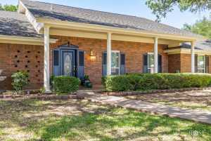 2817 Briargrove Lane (5)