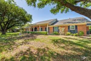2817 Briargrove Lane (6)