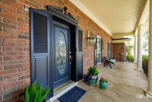 2817 Briargrove Lane (7)