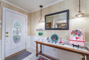 2817 Briargrove Lane (8)