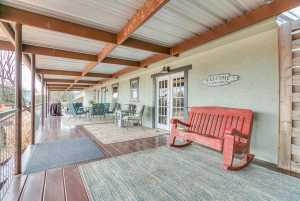 10480 San Clemente Dr