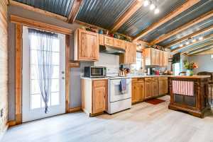 10480 San Clemente Dr (11)