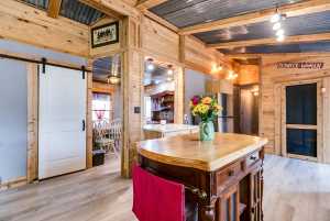 10480 San Clemente Dr (13)