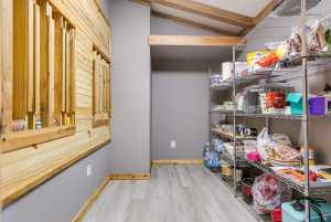 10480 San Clemente Dr (14)