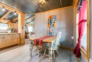 10480 San Clemente Dr (17)