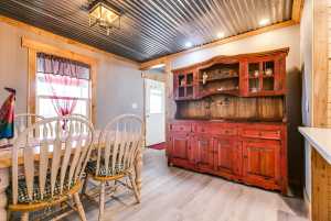 10480 San Clemente Dr (18)
