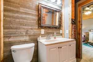 10480 San Clemente Dr (19)