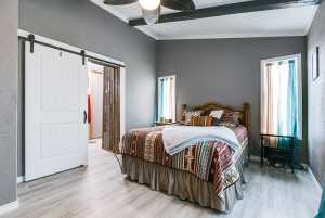 10480 San Clemente Dr (21)