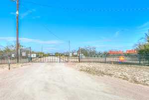 10480 San Clemente Dr (3)