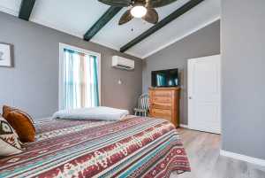 10480 San Clemente Dr (22)