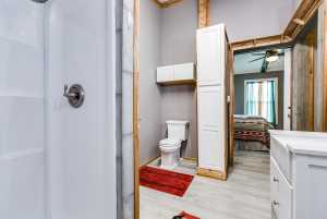 10480 San Clemente Dr (23)
