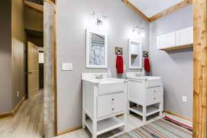 10480 San Clemente Dr (24)