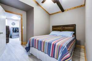 10480 San Clemente Dr (25)