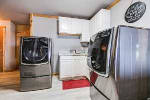 10480 San Clemente Dr (27)