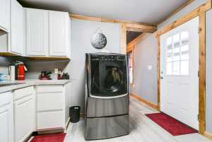 10480 San Clemente Dr (28)