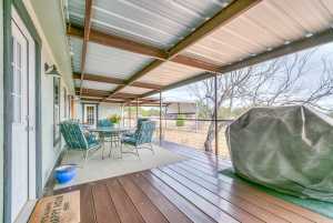 10480 San Clemente Dr (29)