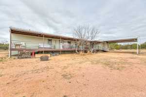 10480 San Clemente Dr (30)