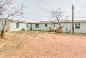 10480 San Clemente Dr (31)