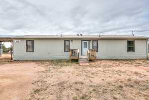 10480 San Clemente Dr (32)