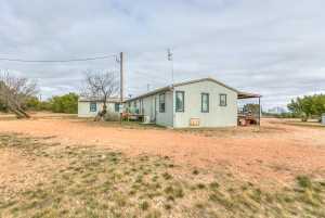 10480 San Clemente Dr (53)