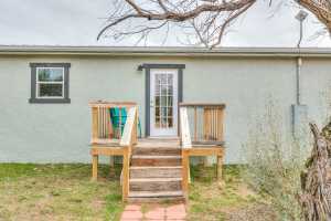 10480 San Clemente Dr (50)