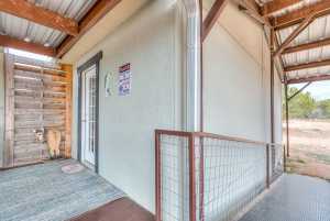 10480 San Clemente Dr (33)