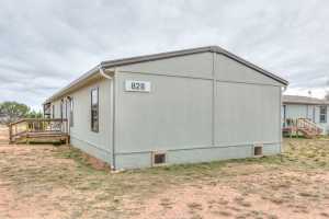 10480 San Clemente Dr (55)
