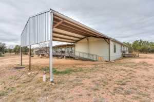 10480 San Clemente Dr (57)
