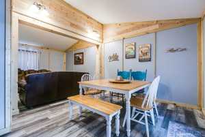 10480 San Clemente Dr (34)