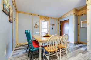10480 San Clemente Dr (35)
