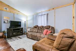 10480 San Clemente Dr (36)