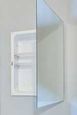 10480 San Clemente Dr (73)