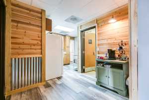 10480 San Clemente Dr (58)
