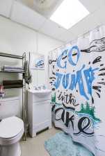 10480 San Clemente Dr (74)