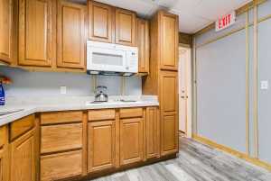 10480 San Clemente Dr (59)