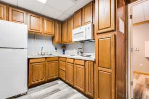 10480 San Clemente Dr (60)