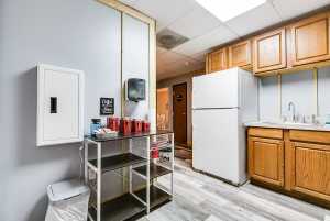 10480 San Clemente Dr (61)