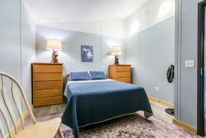 10480 San Clemente Dr (62)