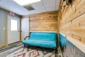 10480 San Clemente Dr (63)